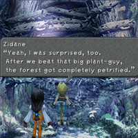 ff9shot146.jpg